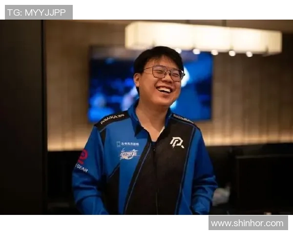 DOTA2战术解析BLG快攻体系的核心策略与实战应用探讨