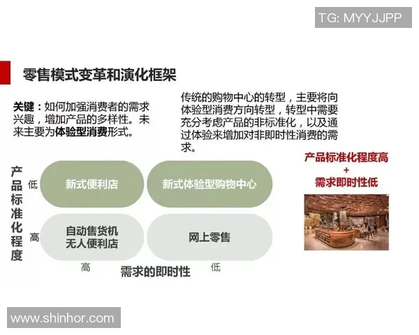 热议英雄联盟RNG战队技术变革背后的战略思考与未来展望