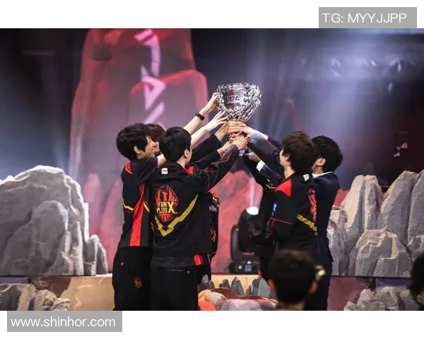 2026电竞新闻深入分析FPX战队在DOTA2比赛中的团队配合与战术执行策略